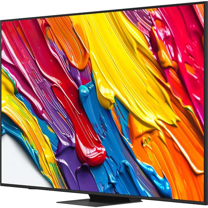 Телевизор ЖК 85'' LG 85QNED83B6A.ARUG — фото 3