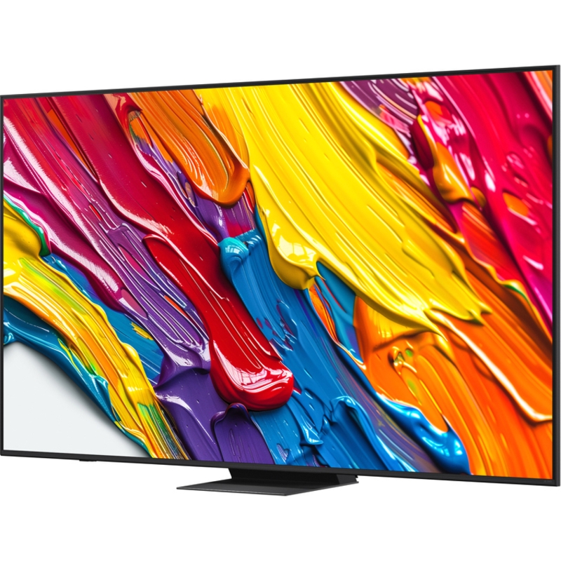 Телевизор ЖК 85'' LG 85QNED83B6A.ARUG — фото 2