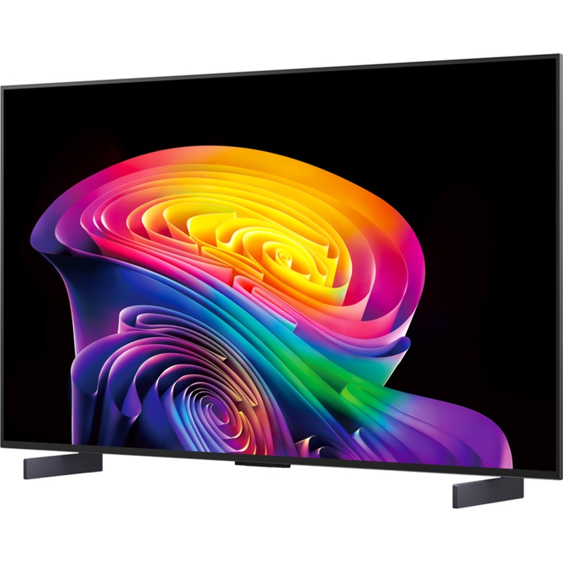Телевизор 42'' LG OLED42C6RLA.ARUG — фото 2