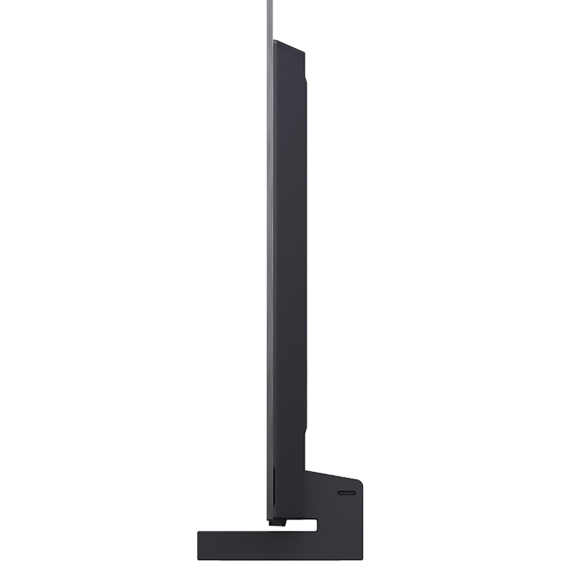 Телевизор 42'' LG OLED42C6RLA.ARUG — фото 4