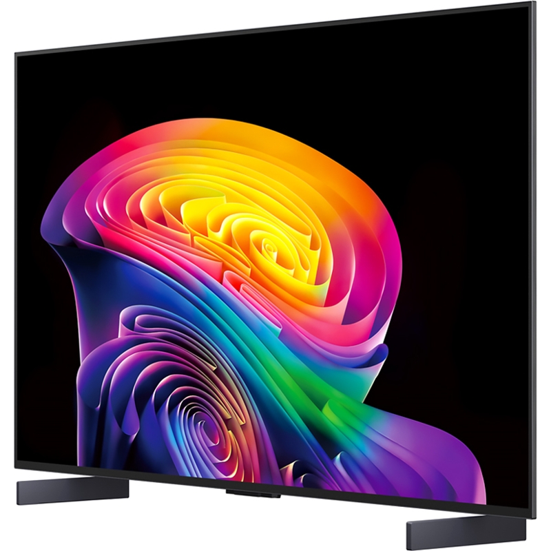 Телевизор 42'' LG OLED42C6RLA.ARUG — фото 3