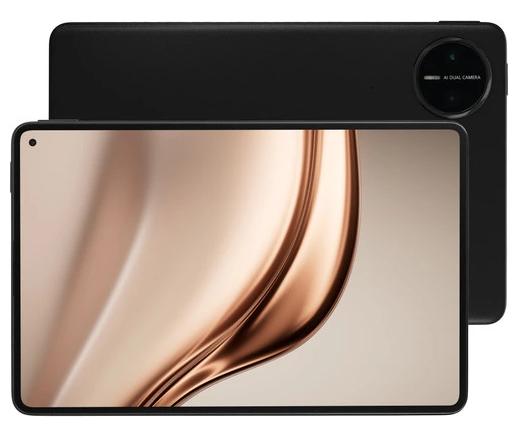 Планшет MATEPAD MINI WIFI 8.8'' 8/256GB BLACK 53014PTT HUAWEI