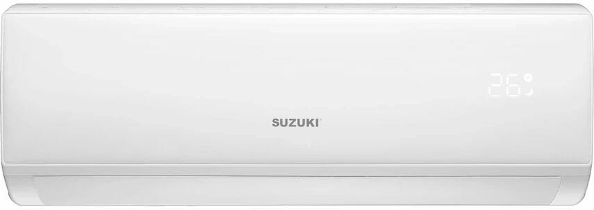 Кондиционер Suzuki SUSH-С129BE
