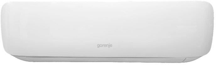 Кондиционер Gorenje Pandora GORONOFF-09KG0