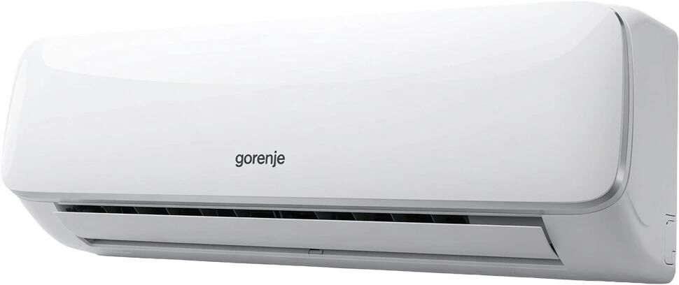 Кондиционер Gorenje Pandora GORONOFF-09KG0 — фото 2