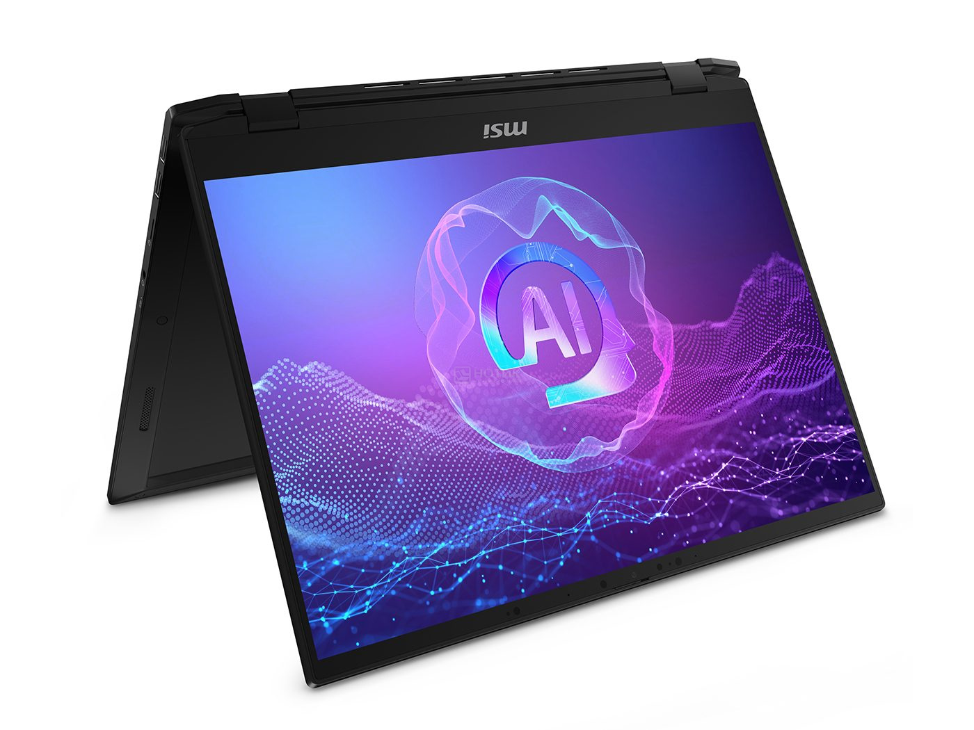 Ноутбук MSI 9S7-159531-057