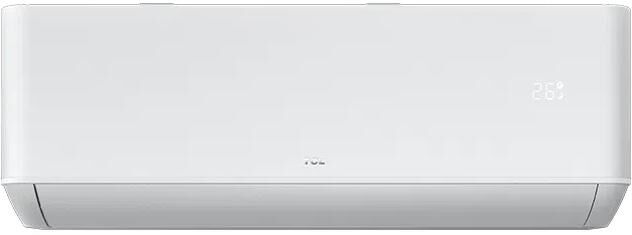 Кондиционер TCL Gentle Cool TAC-TP09INV/R