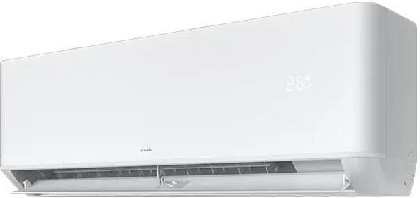 Кондиционер TCL Gentle Cool TAC-TP09INV/R — фото 3