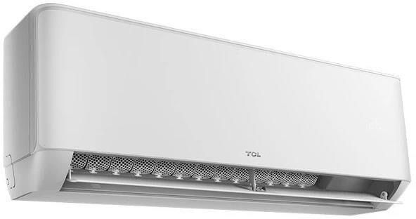 Кондиционер TCL Gentle Cool TAC-TP09INV/R — фото 5