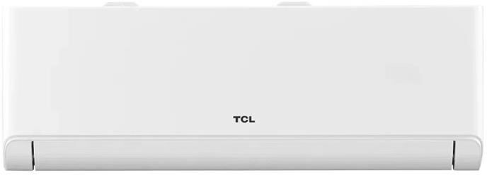 Кондиционер TCL BreezeIN Pro TAC-BR09ONF/R