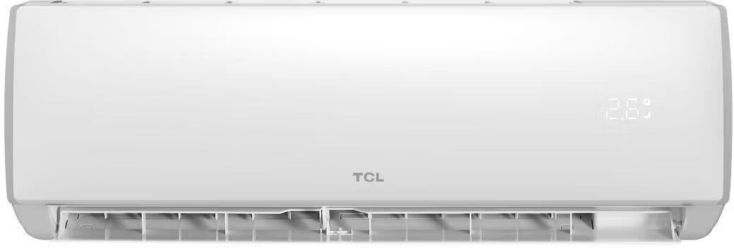 Сплит-система TCL ELITE 07 ONF/R1 — фото 2