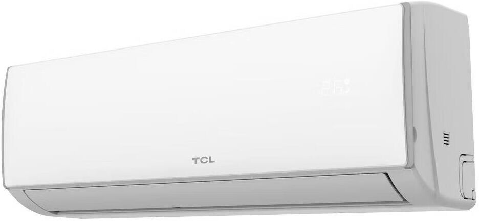 Сплит-система TCL ELITE 07 ONF/R1 — фото 3