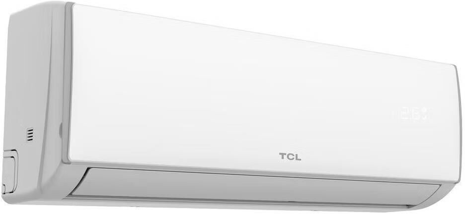 Сплит-система TCL ELITE 07 ONF/R1 — фото 4
