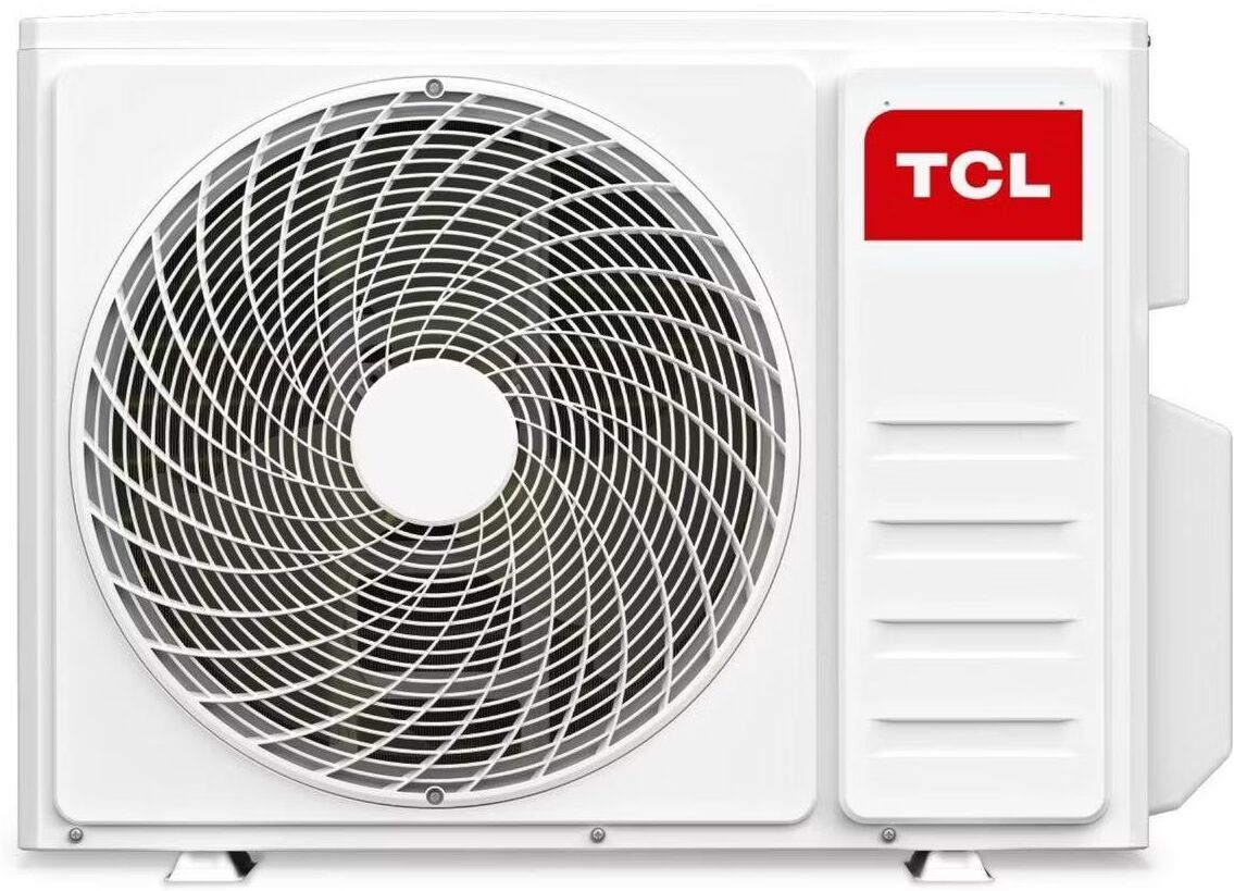 Сплит-система TCL ELITE 07 ONF/R1 — фото 5
