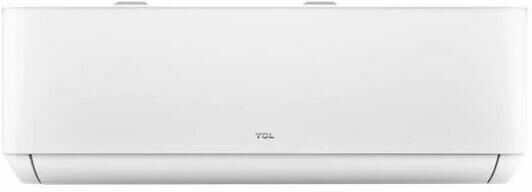 Кондиционер TCL Gentle Cool TAC-TP07ONF/R