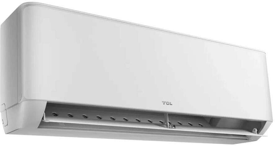 Кондиционер TCL Gentle Cool TAC-TP07ONF/R — фото 2