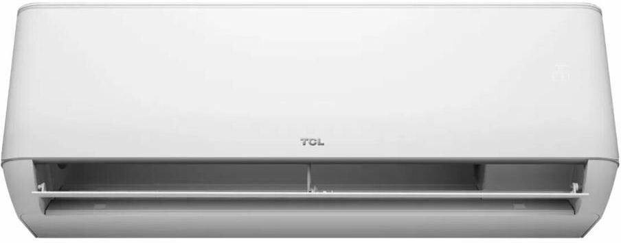 Кондиционер TCL Gentle Cool TAC-TP07ONF/R — фото 3