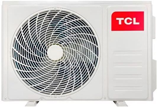 Кондиционер TCL Gentle Cool TAC-TP07ONF/R — фото 4