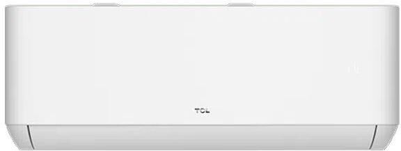 Кондиционер TCL Gentle Cool TAC-TP12ONF/R