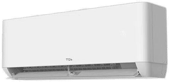 Кондиционер TCL Gentle Cool TAC-TP12ONF/R — фото 2