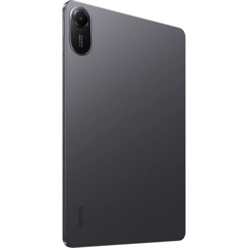 Планшет Xiaomi VHU5630RU 8/256 ГБ — фото 8