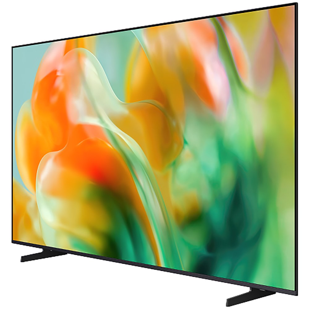 Телевизор Samsung UE55M80HAUXPY — фото 2