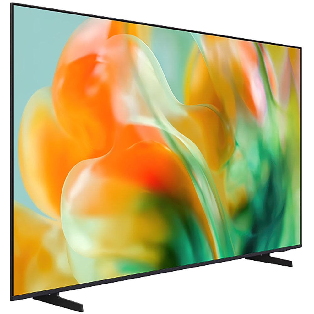Телевизор Samsung UE55M80HAUXPY — фото 3