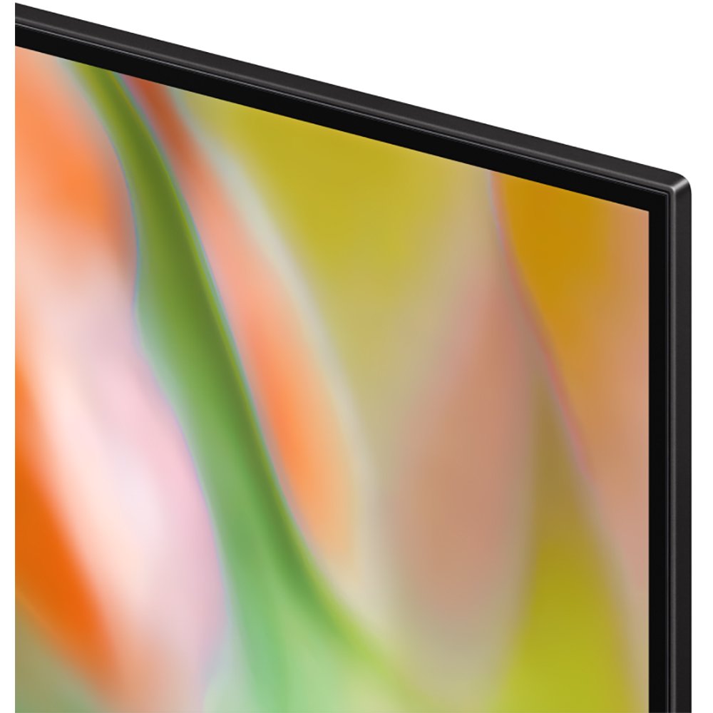Телевизор Samsung UE55M80HAUXPY — фото 4