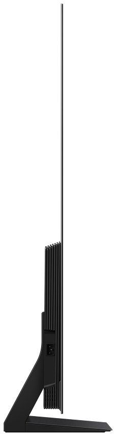 Телевизор Samsung 83" QE83S90HAEXPY — фото 6