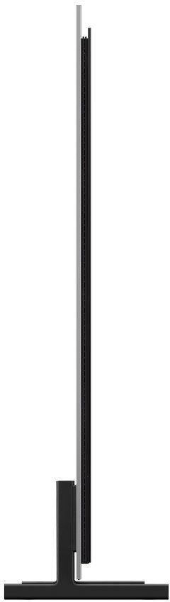 Телевизор Samsung 77" QE77S95HAEXPY — фото 6