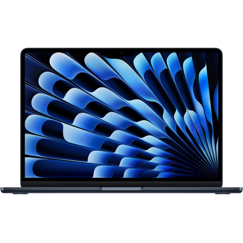 Ноутбуки и аксессуары Apple MC6C4LL/A
