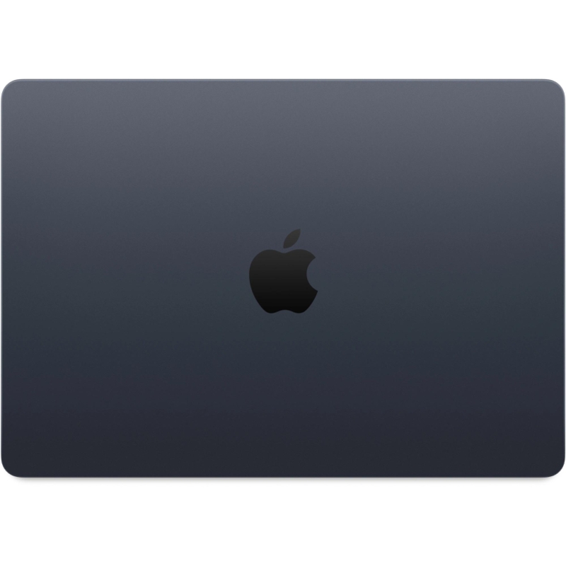 Ноутбуки и аксессуары Apple MC6C4LL/A — фото 5