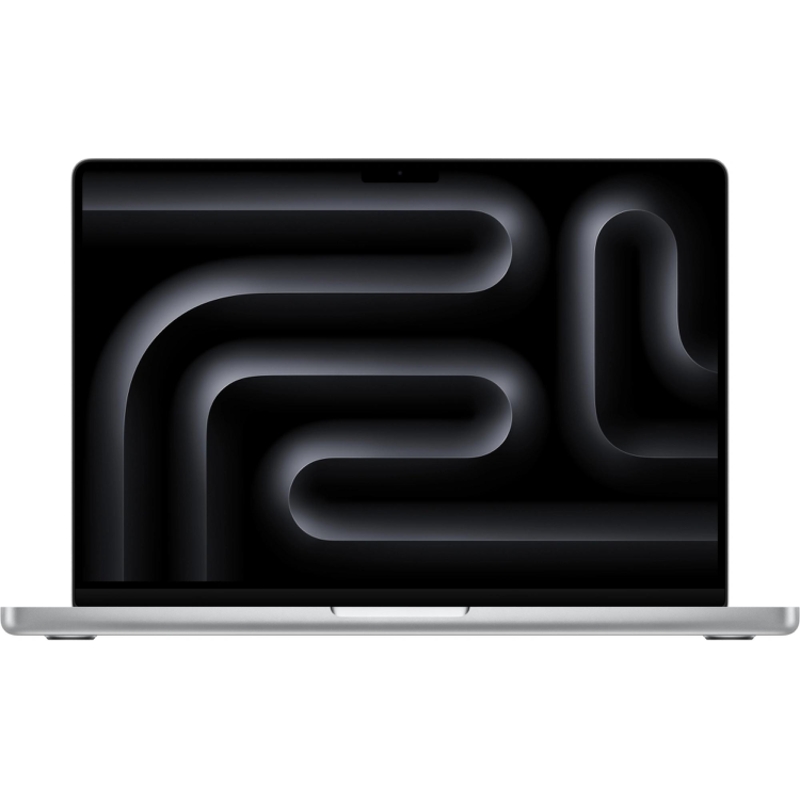 Ноутбук Apple MDE54LL/A