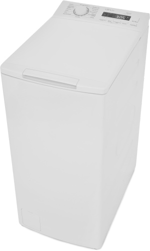 Стиральная машина Zugel ZWT612