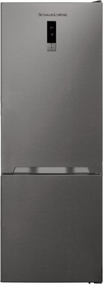 Холодильник Schaub Lorenz SLU S620X3E