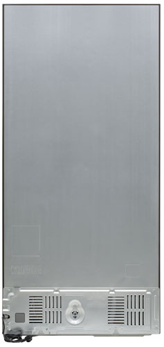 Холодильник Schaub Lorenz SLU X490GY3EI — фото 7