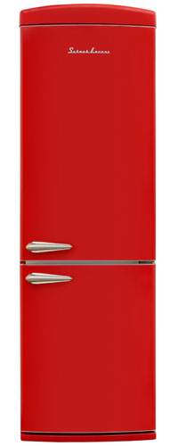 Холодильник Schaub Lorenz SLU S339R3