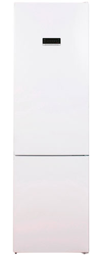 Холодильник Schaub Lorenz SLU NBC2W2