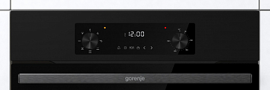 Духовой шкаф электрический Gorenje BO635E1B — фото 7