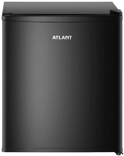 Мини-холодильник Atlant МХТЭ-47-01-00