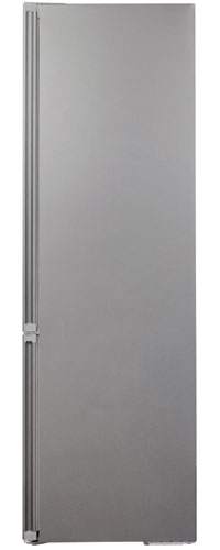 Холодильник Weissgauff CBN2WC2M2 — фото 7