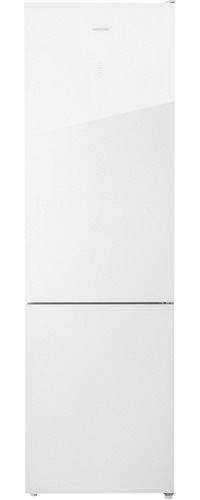 Холодильник Hiberg RFC-400DX NFGW inverter — фото 4