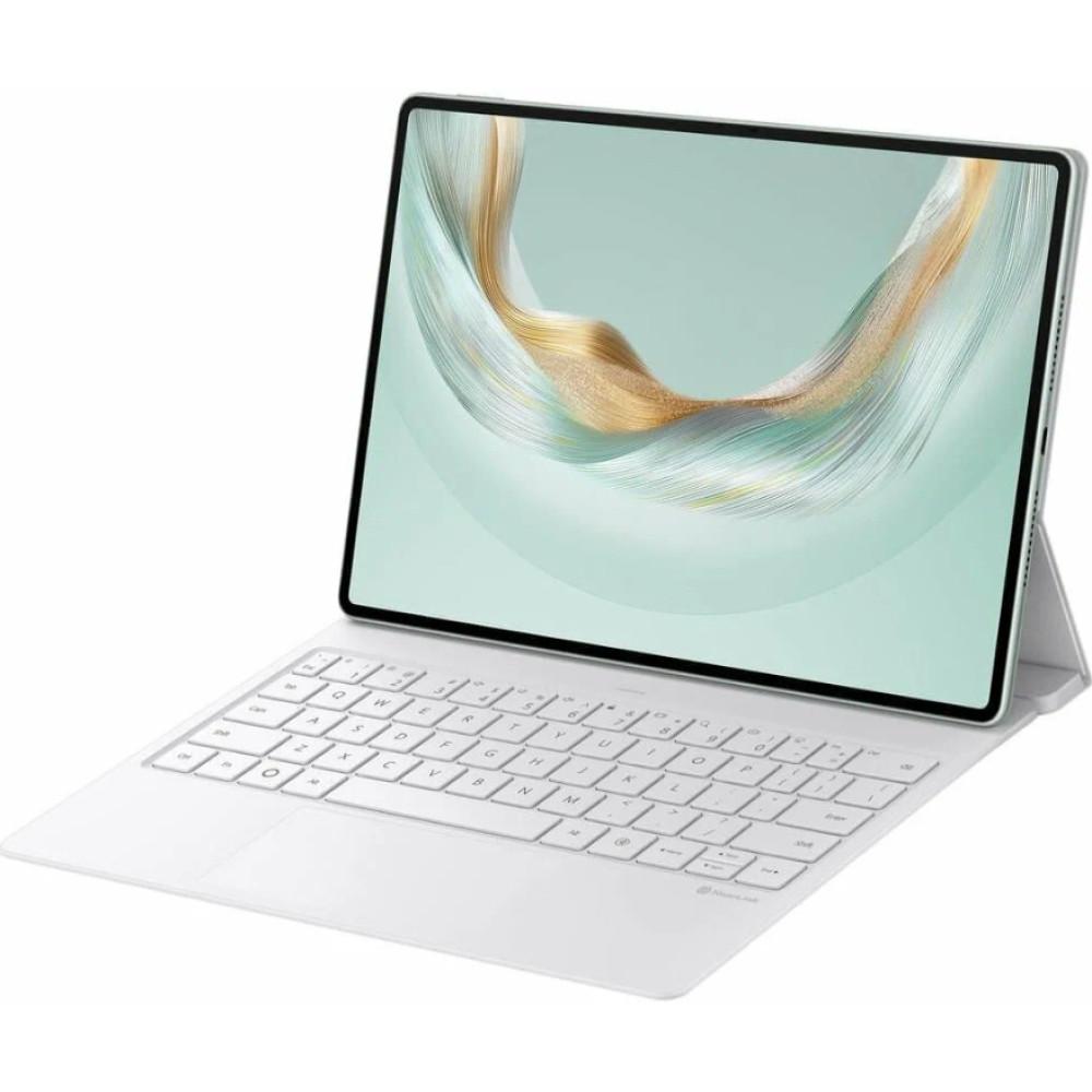 Планшет MATEPAD PRO 12.2" WIFI 12/512GB MRDI-W09 KV12-KB21 GREEN HUAWEI