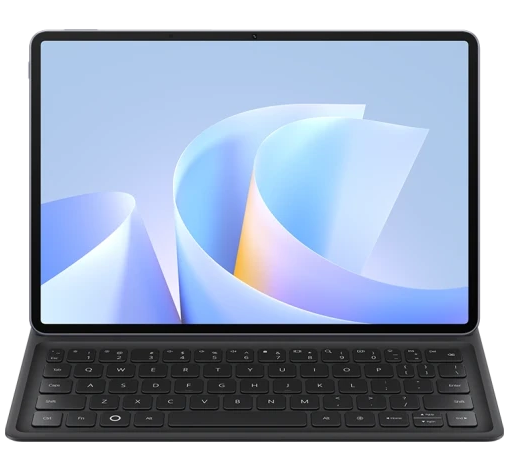 Планшет MATEPAD 11.5S 12/256 WF+KB PM SLG-W09 SPACE GRAY 53014MLV HUAWEI