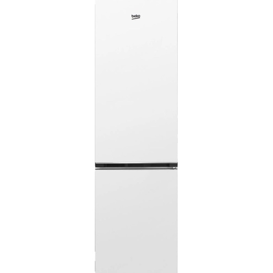 Холодильник Beko B1RCSK312W 2-хкамерн. белый