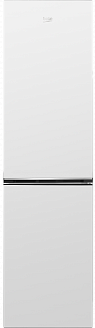 Холодильник Beko B1RCSK332W 2-хкамерн. белый