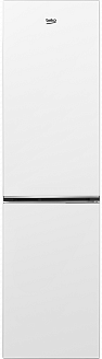 Холодильник Beko B1RCNK332W 2-хкамерн. белый