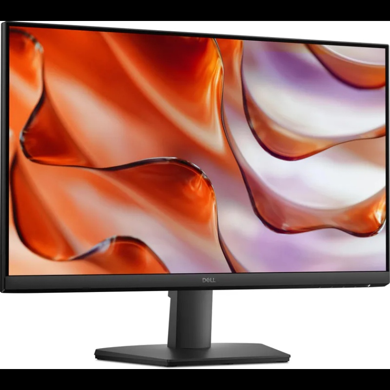 Монитор Dell SE2425HM