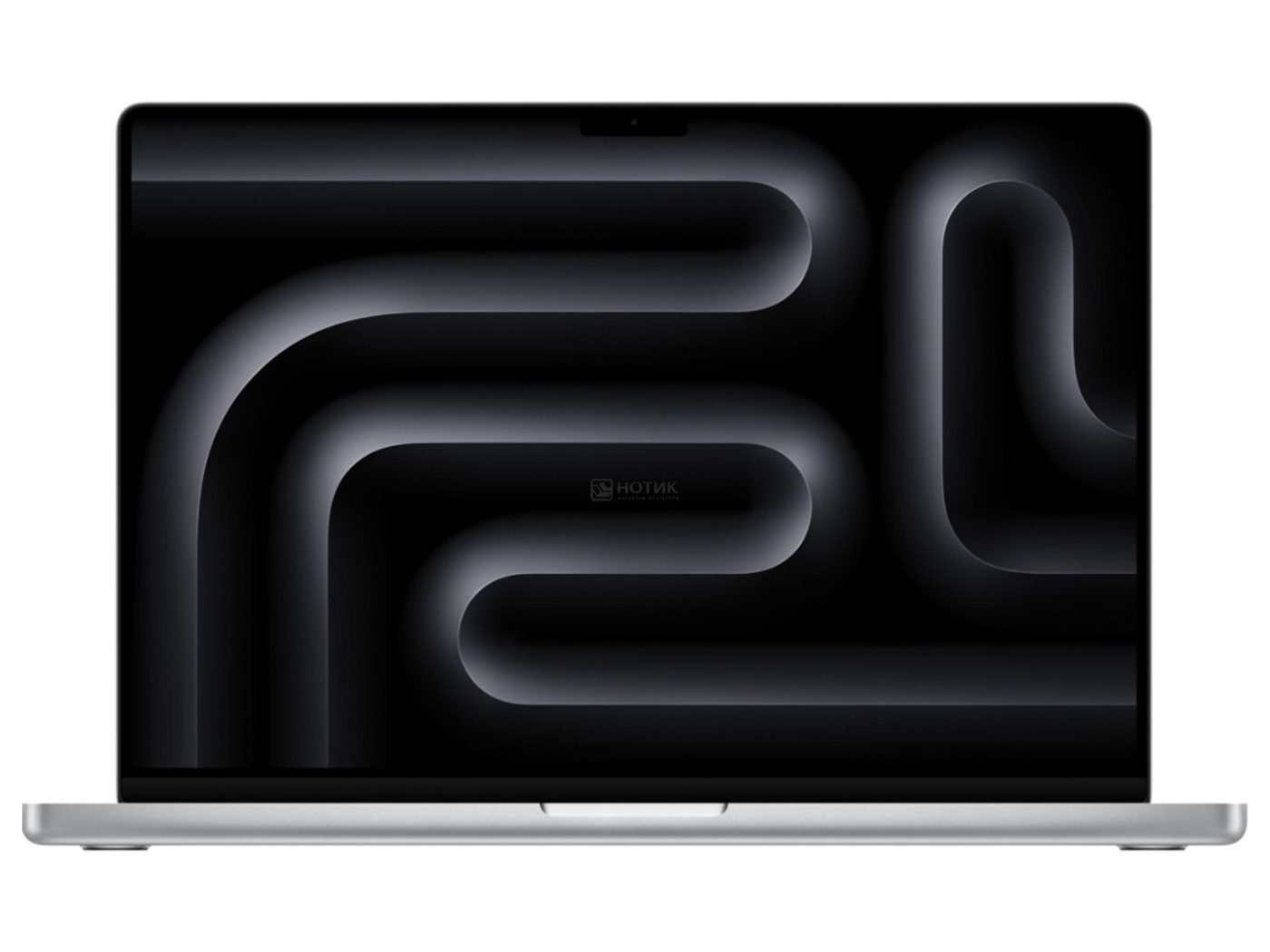 Ноутбуки и аксессуары Apple MGE44LL/A