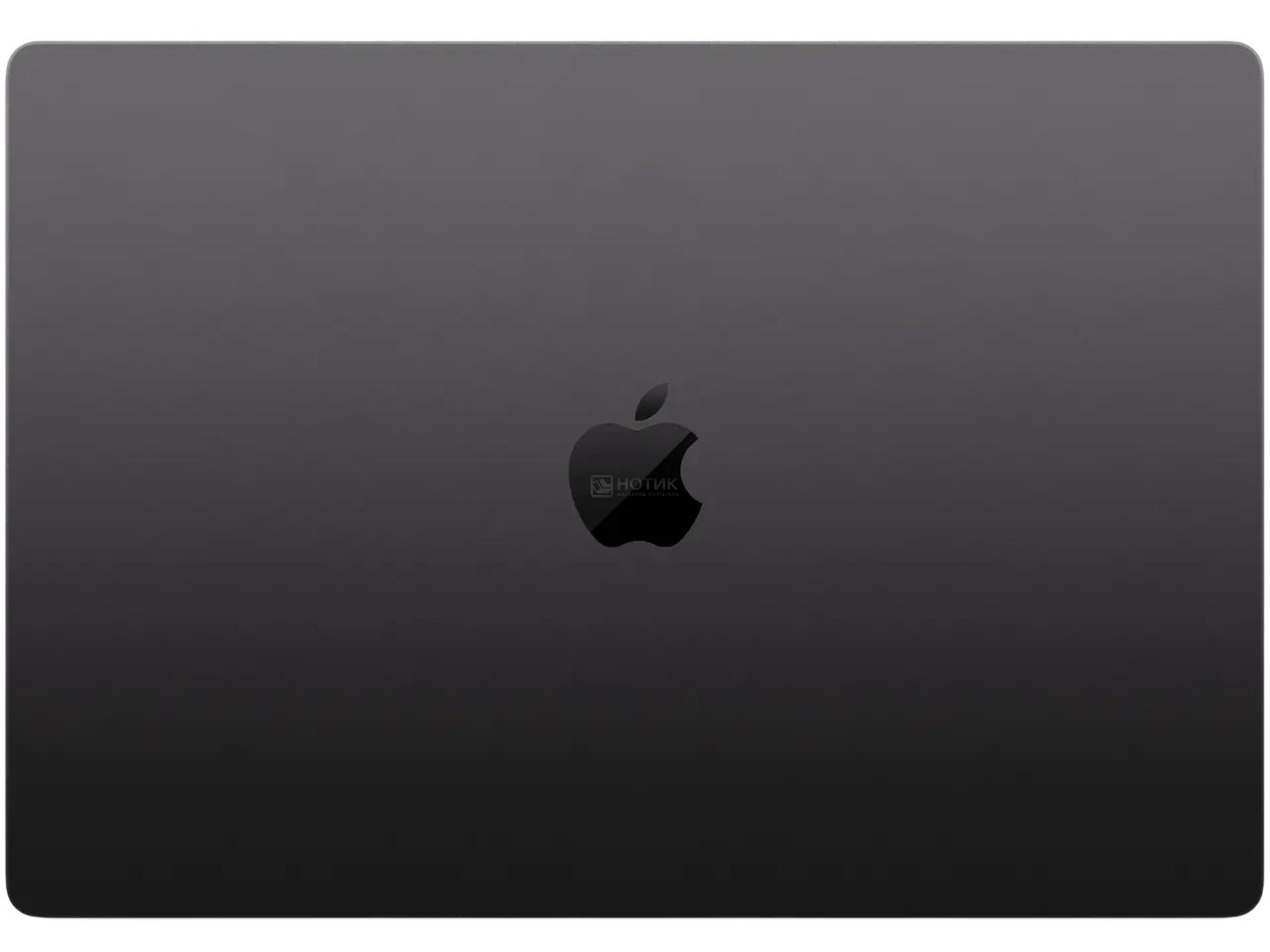Ноутбуки и аксессуары Apple MGEA4LL/A